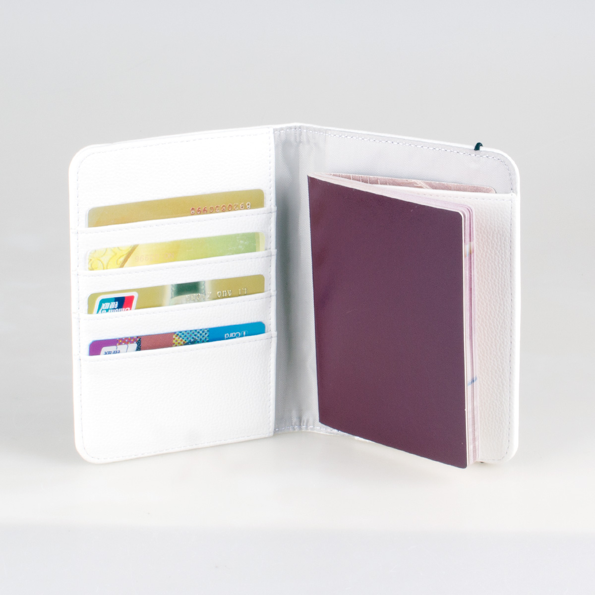 Owl high-quality travel access - Quality Travel Accessories 评论和价格
