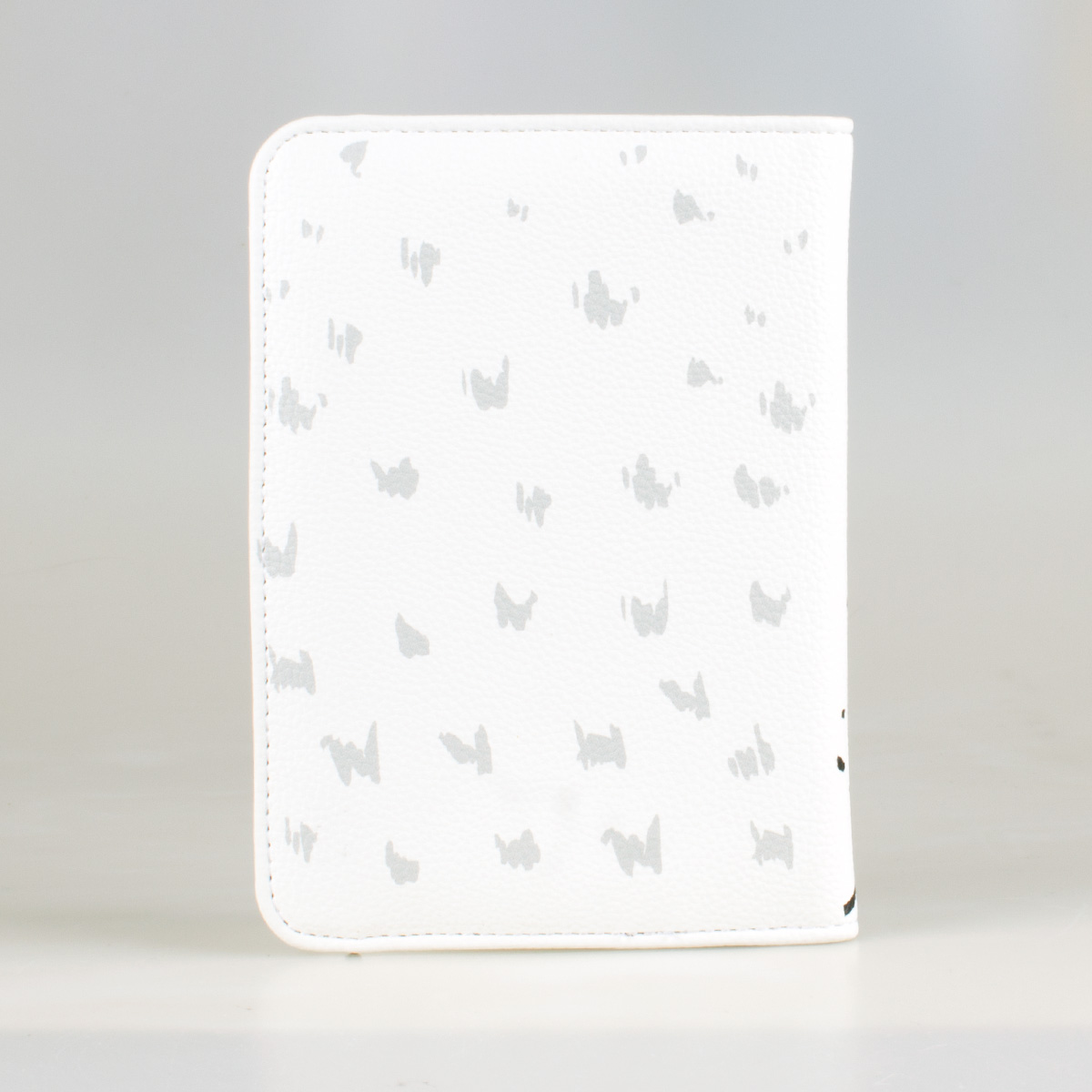 Owl high-quality travel access - Quality Travel Accessories 评论和价格