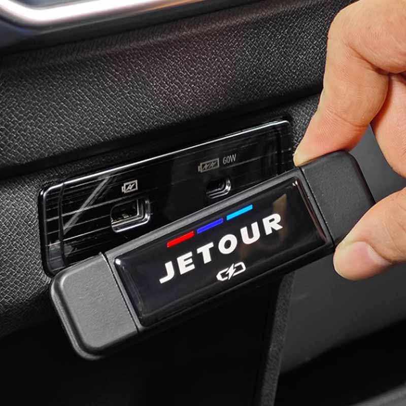 Chery Jetour Traveller T2  Rea - Travel Accessories Online Store 评论和价格