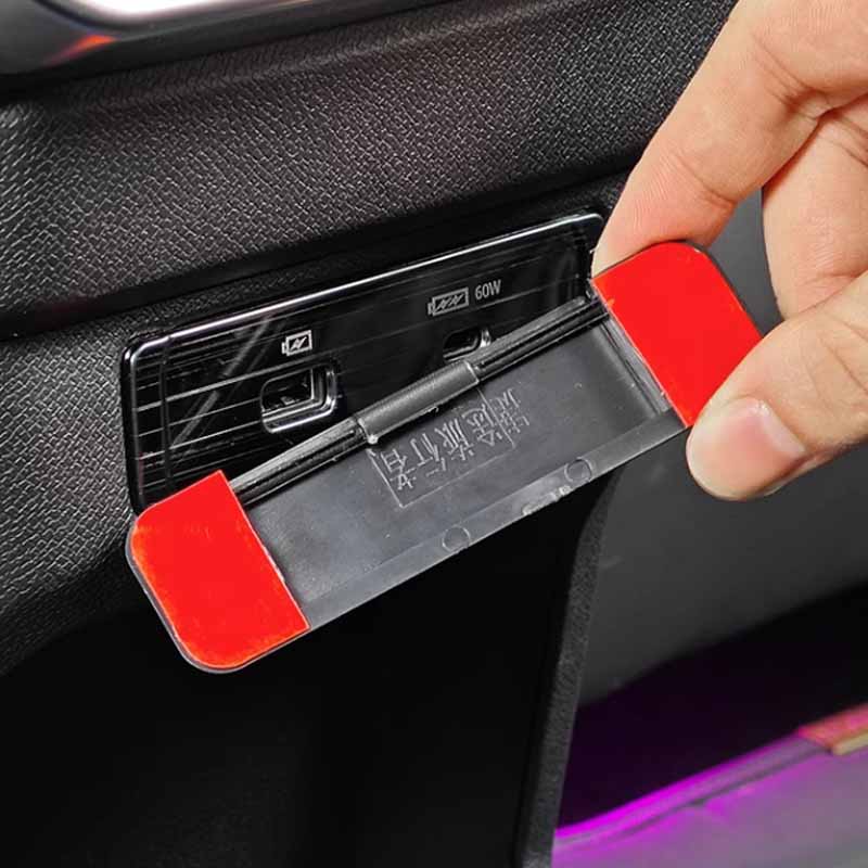 Chery Jetour Traveller T2  Rea - Travel Accessories Online Store 评论和价格