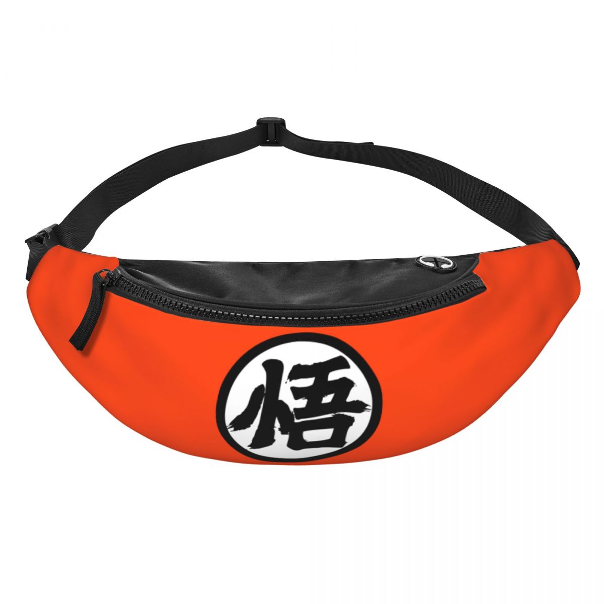 Custom Novelty G-Gokues Cartoo - Travel Accessories Pouch For Women 评论和价格