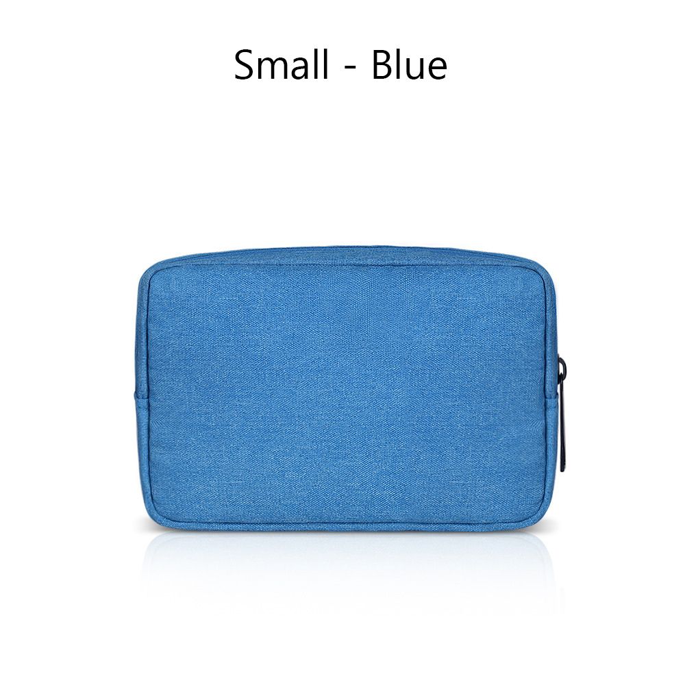 Travel Organizer USB Cable Ear - Travel Accessories And Gadgets 评论和价格