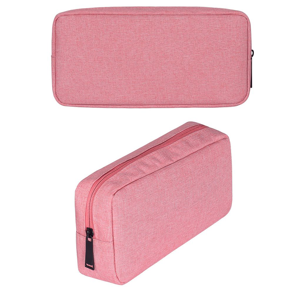 Travel Organizer USB Cable Ear - Travel Accessories And Gadgets 评论和价格