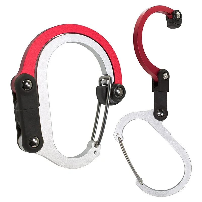 Multifunctional Hybrid Gear Cl - Travel Accessories And Gadgets 评论和价格