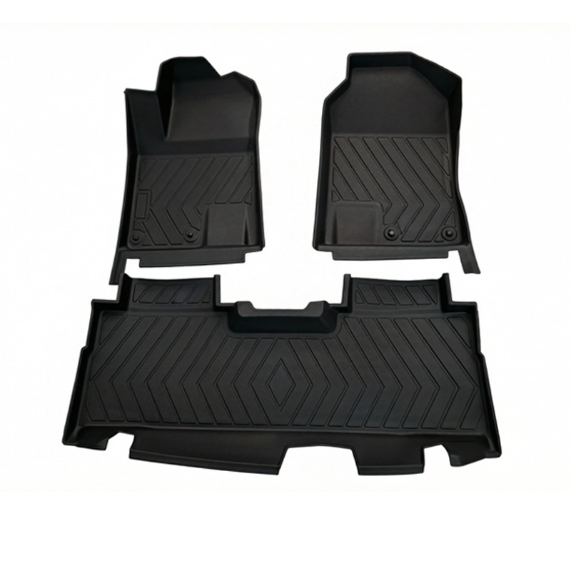 For Jetour Traveler T2 Jetour  - Travel Accessories Car 评论和价格