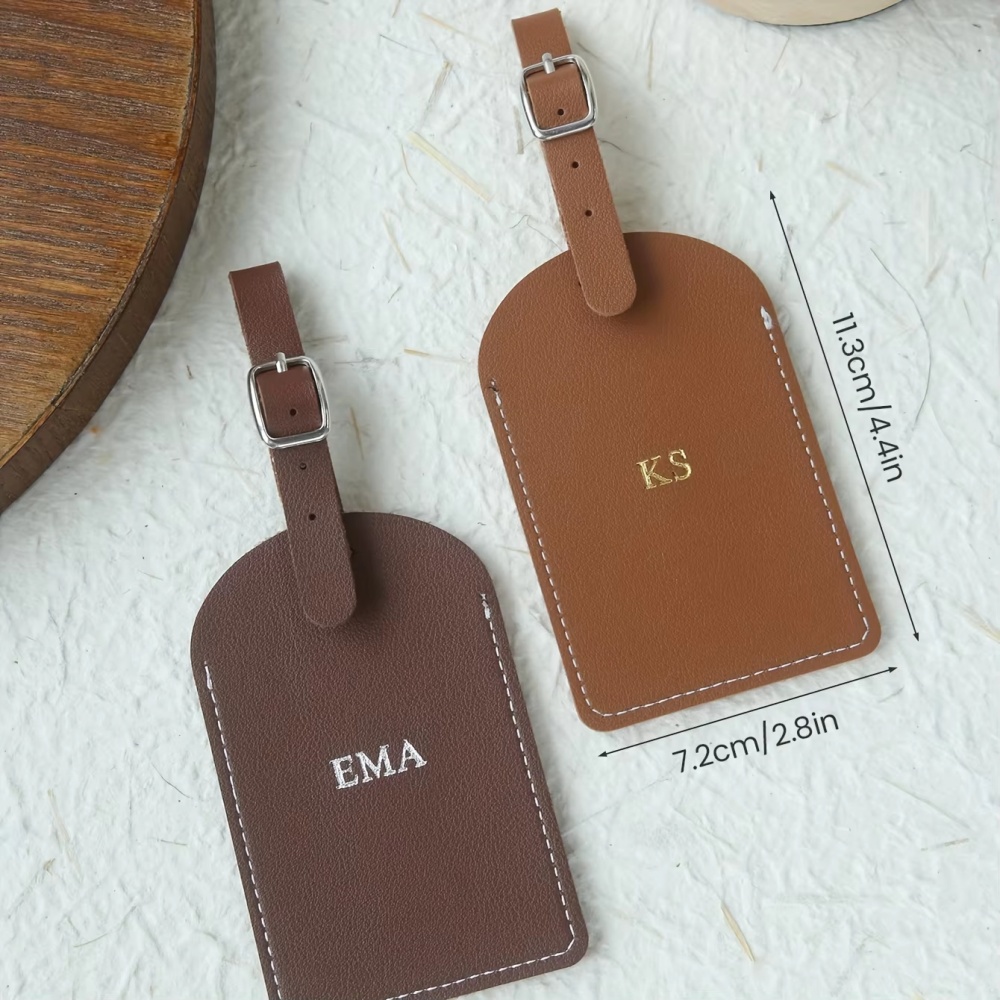 Customized Personalized Name S - Travel Accessories Sale 评论和价格