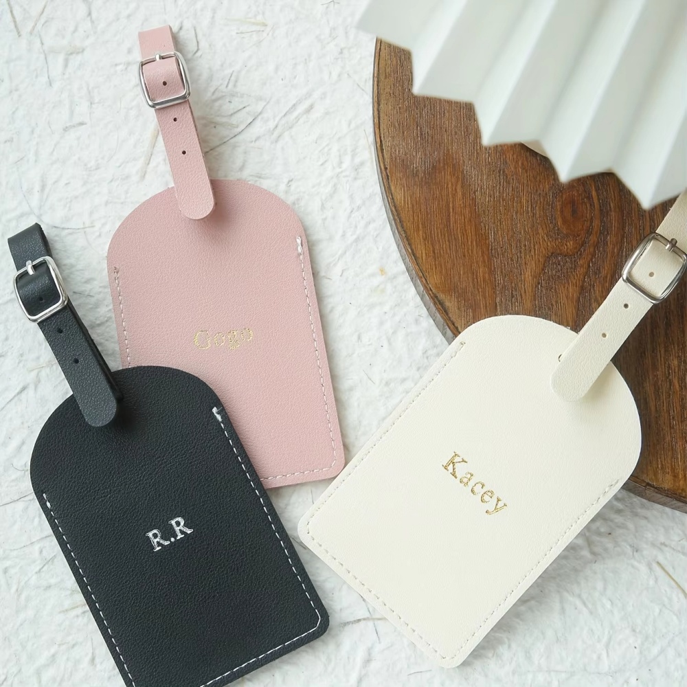 Customized Personalized Name S - Travel Accessories Sale 评论和价格
