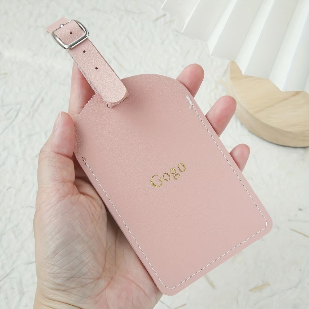 Customized Personalized Name S - Travel Accessories Sale 评论和价格