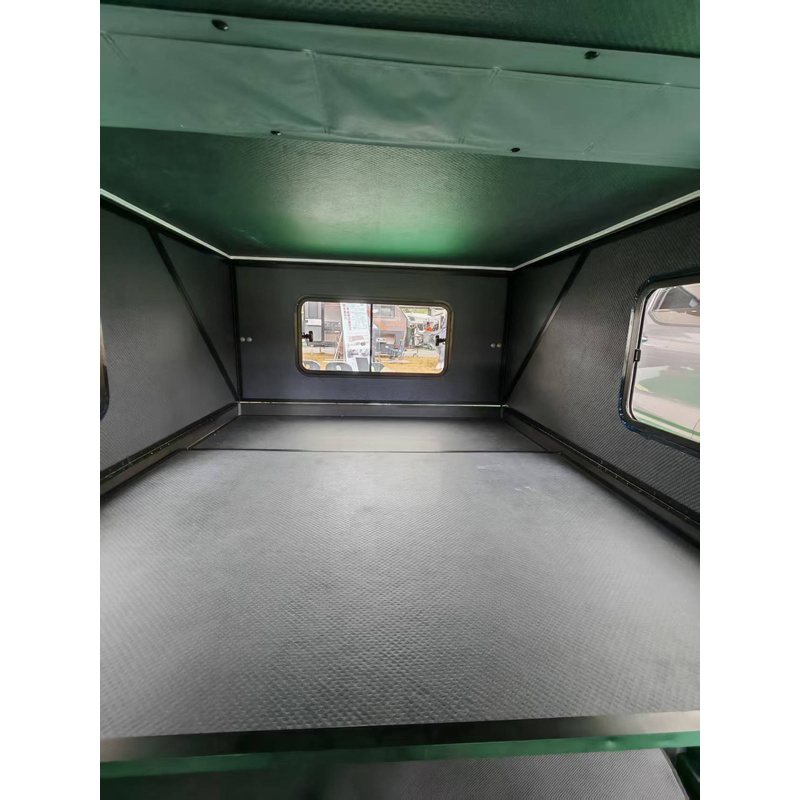 Car Accessories Pioneer High Q - Quality Travel Accessories 评论和价格