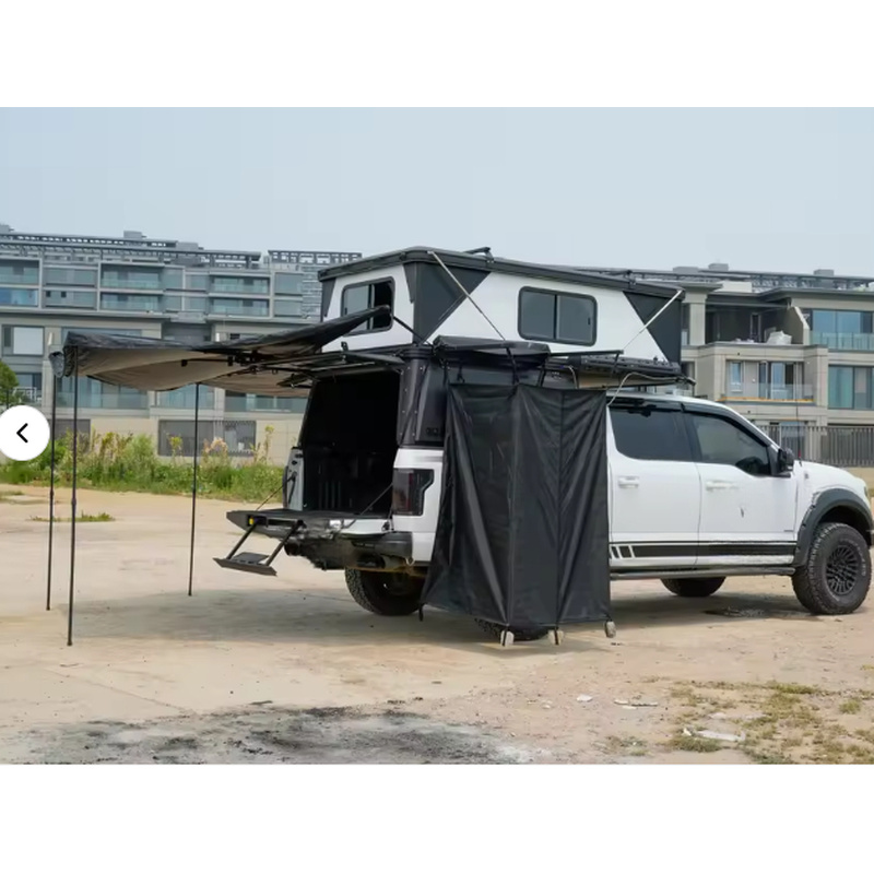 Car Accessories Pioneer High Q - Quality Travel Accessories 评论和价格