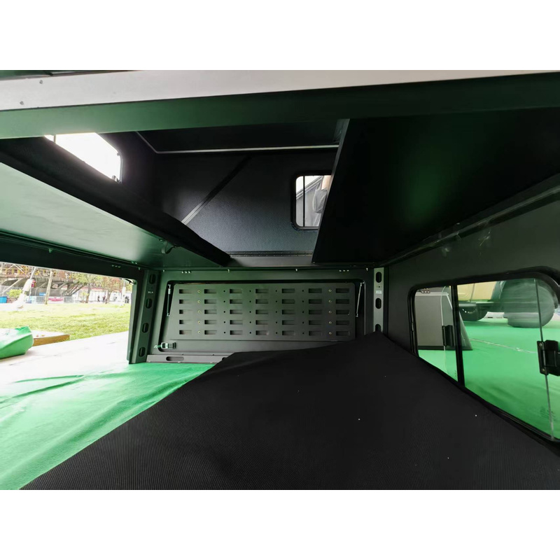 Car Accessories Pioneer High Q - Quality Travel Accessories 评论和价格