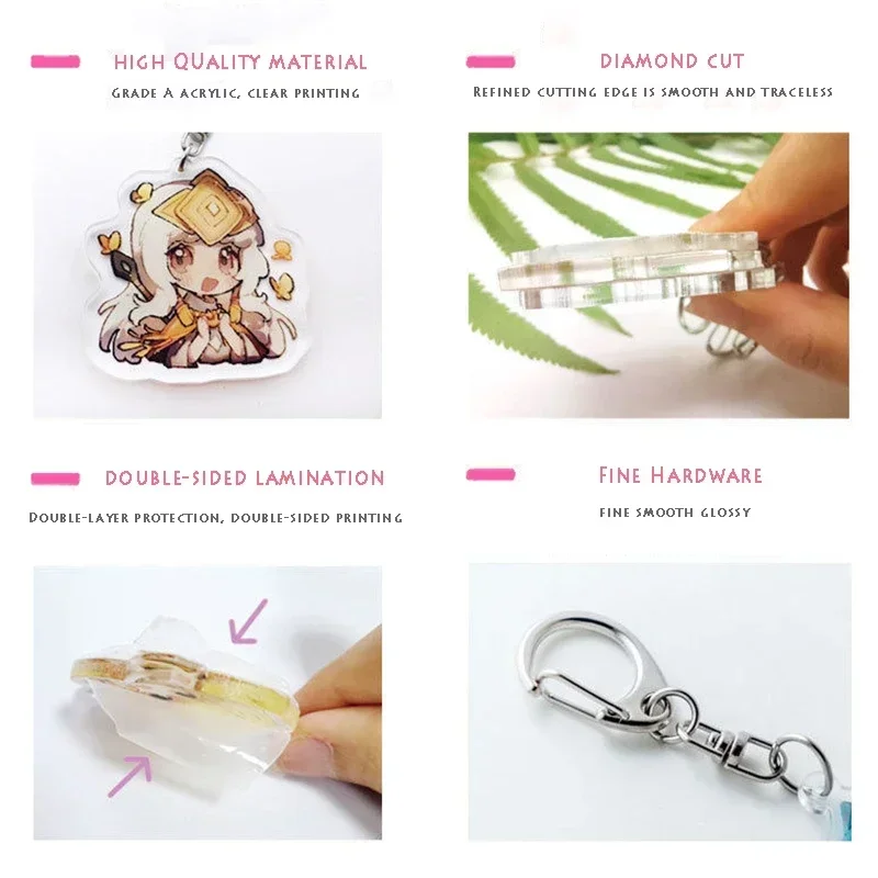 Travel Plane Ticket Boarding P - Travel Accessories London 评论和价格