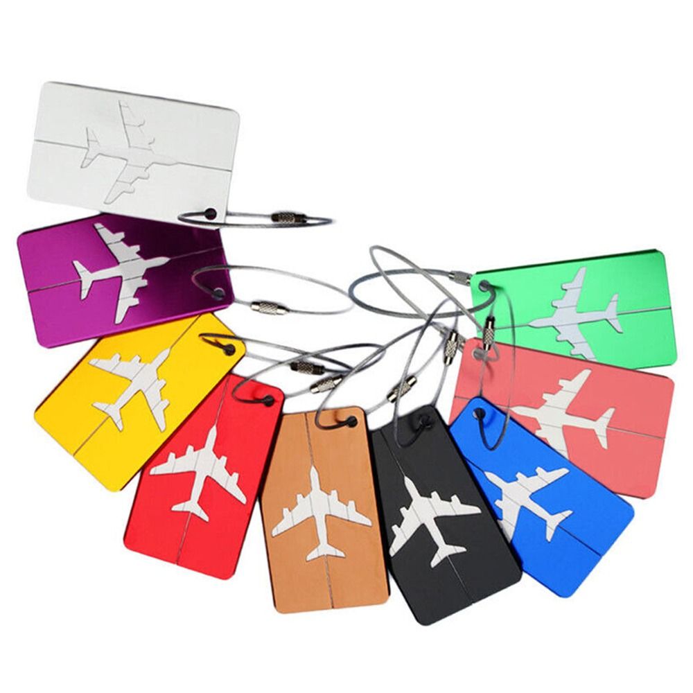8-digit Combination Outdoor Bu - It Travel Accessories 评论和价格