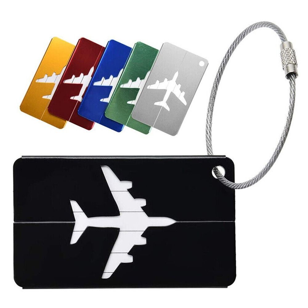 8-digit Combination Outdoor Bu - It Travel Accessories 评论和价格