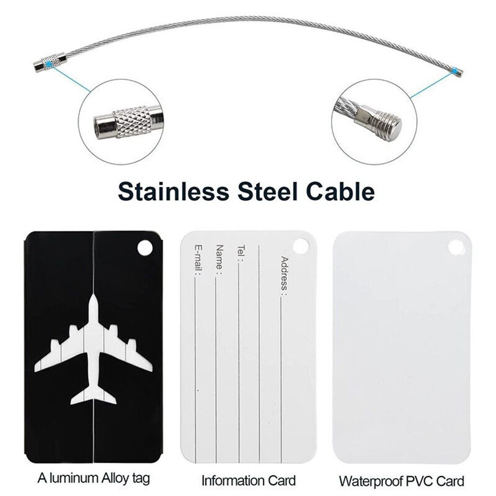 8-digit Combination Outdoor Bu - It Travel Accessories 评论和价格