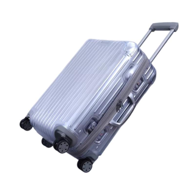Luggage Clear Cover Suitable f - Travel Accessories Rimowa 评论和价格
