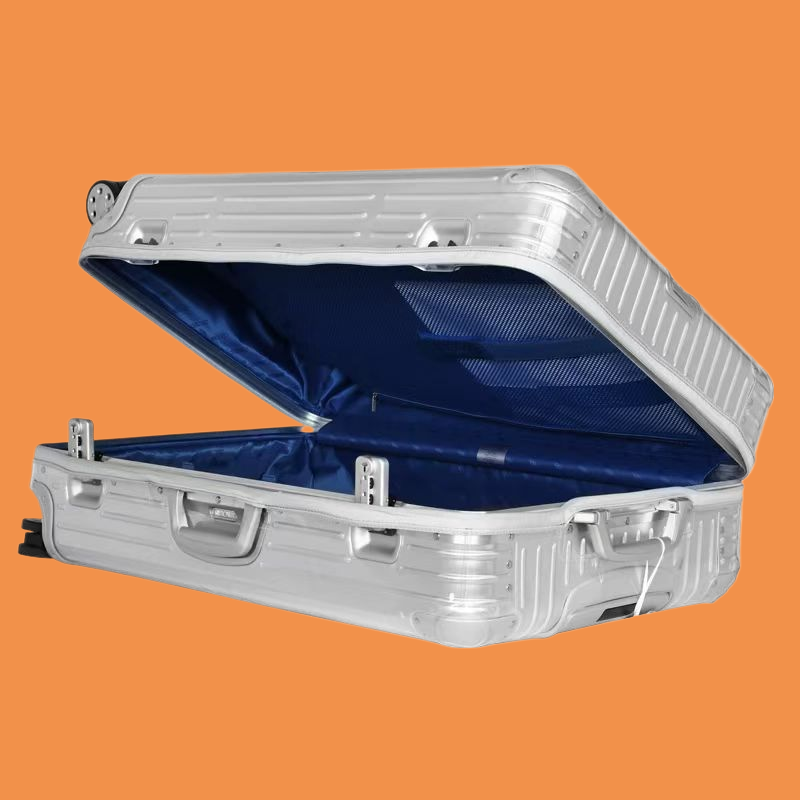Luggage Clear Cover Suitable f - Travel Accessories Rimowa 评论和价格
