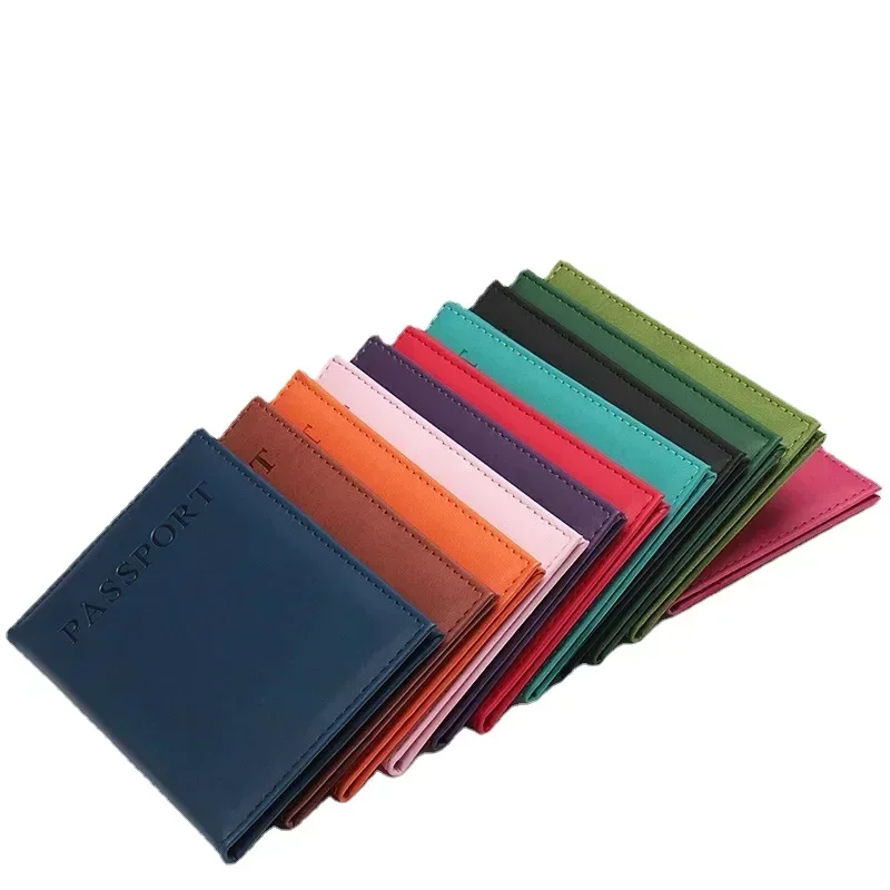 High Quality English PU Leathe - Quality Travel Accessories 评论和价格