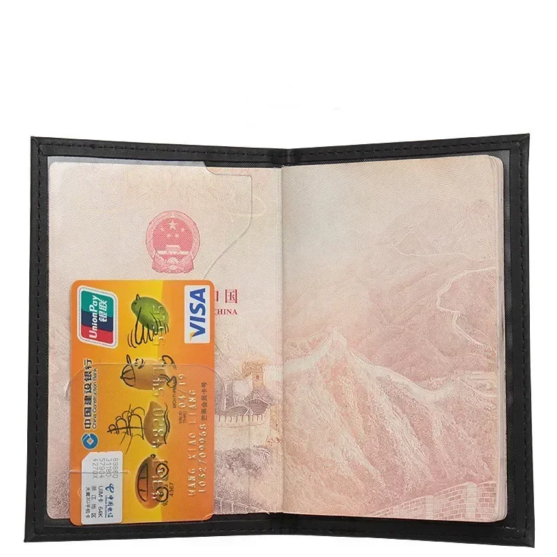 High Quality English PU Leathe - Quality Travel Accessories 评论和价格