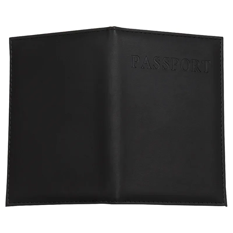 High Quality English PU Leathe - Quality Travel Accessories 评论和价格