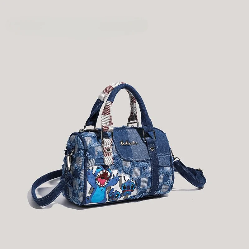 Disney Bags Mickey Purses and  - Travel Accessories Pouch For Women 评论和价格