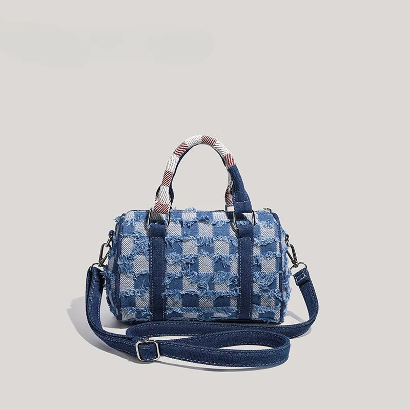 Disney Bags Mickey Purses and  - Travel Accessories Pouch For Women 评论和价格