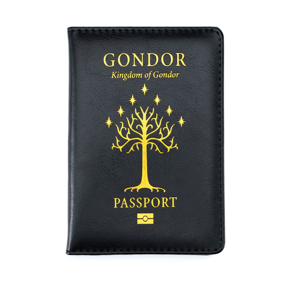 Travel accessories Gondor Midd - Travel Accessories Gifts For Men 评论和价格
