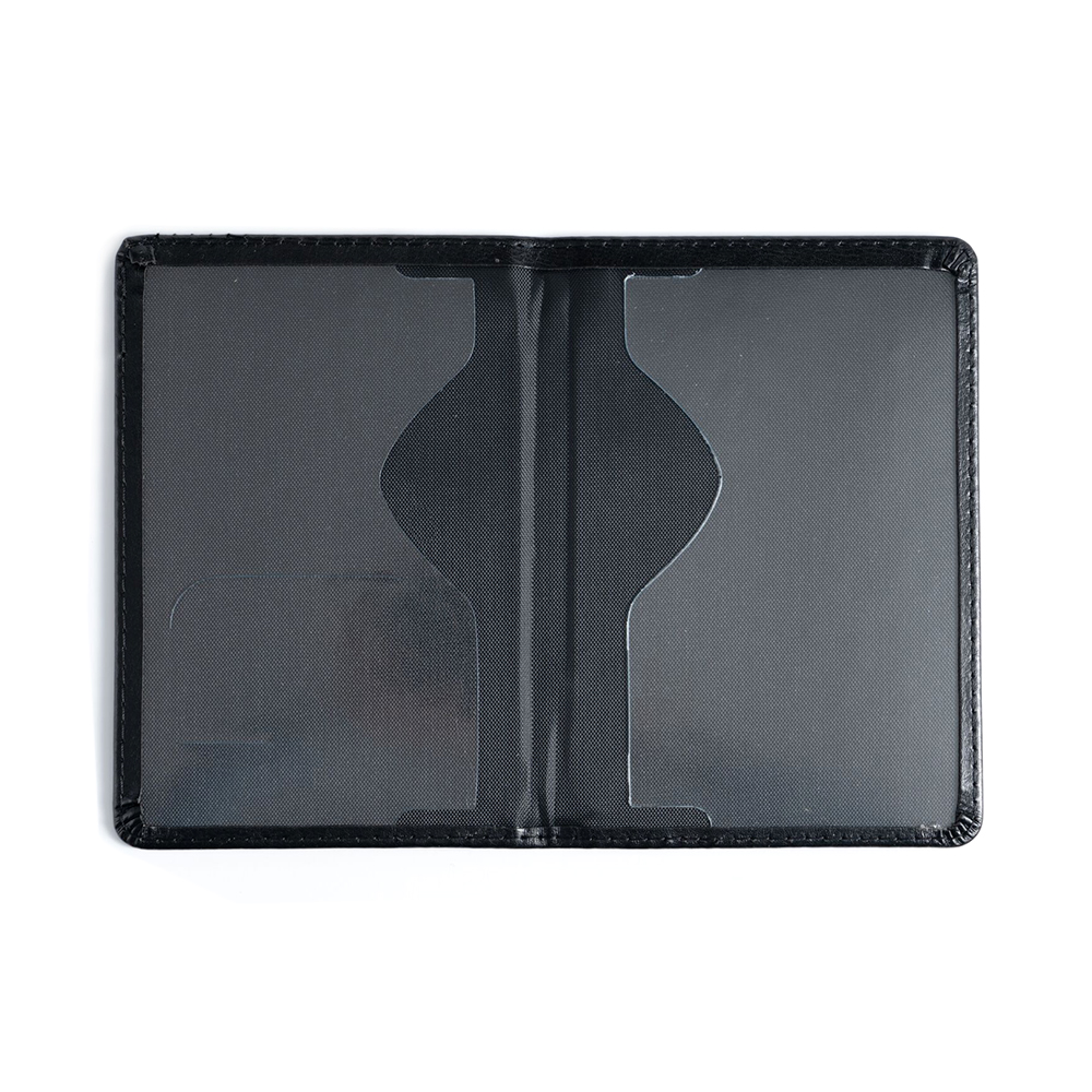Travel accessories Gondor Midd - Travel Accessories Gifts For Men 评论和价格