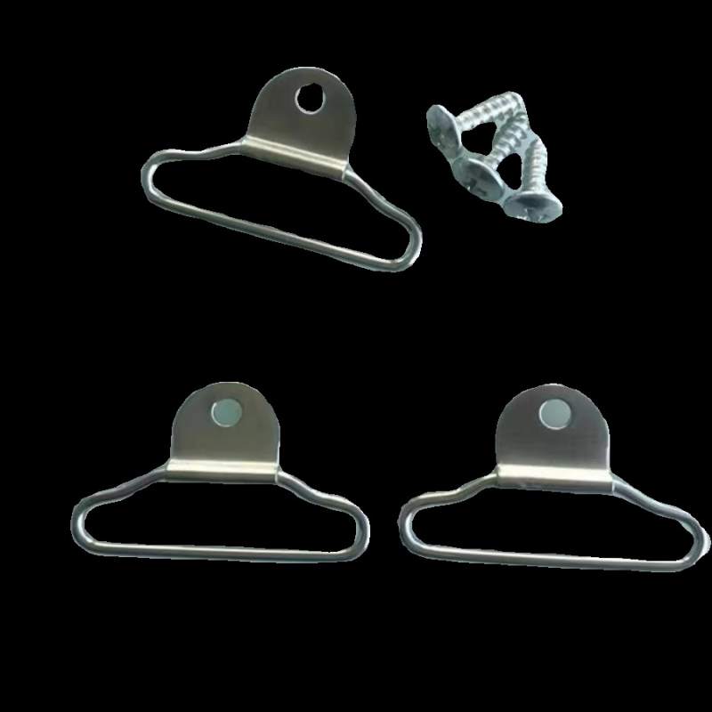 Luggage Hook for Rimowa Suitca - Travel Accessories Rimowa 评论和价格