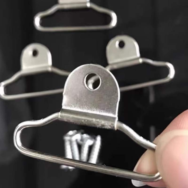 Luggage Hook for Rimowa Suitca - Travel Accessories Rimowa 评论和价格