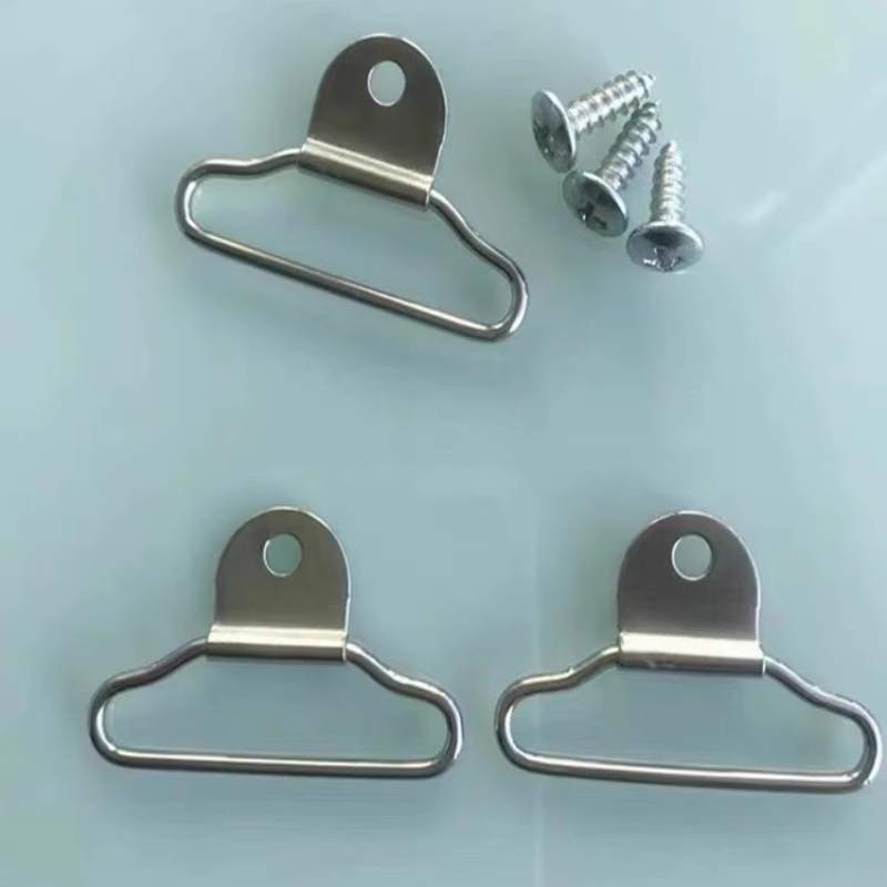 Luggage Hook for Rimowa Suitca - Travel Accessories Rimowa 评论和价格