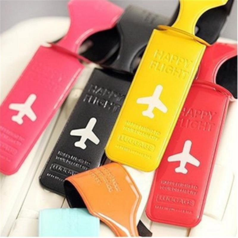Travel Luggage Tag Cover Suitc - Travel Accessories Sale 评论和价格