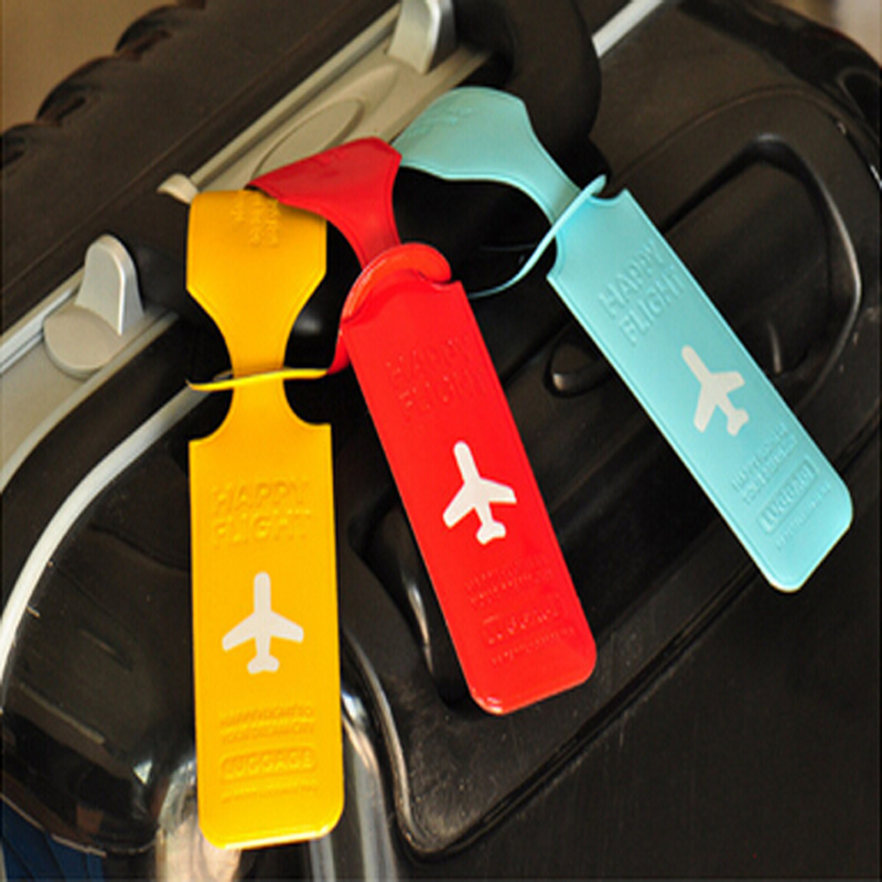 Travel Luggage Tag Cover Suitc - Travel Accessories Sale 评论和价格