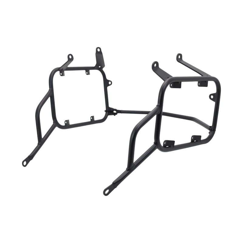 Fit For ZONTES ZT703 ZT703F Si - Luggage Cover Protector 评论和价格