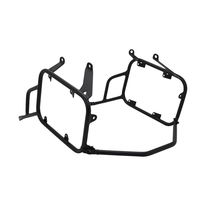 Fit For ZONTES ZT703 ZT703F Si - Luggage Cover Protector 评论和价格