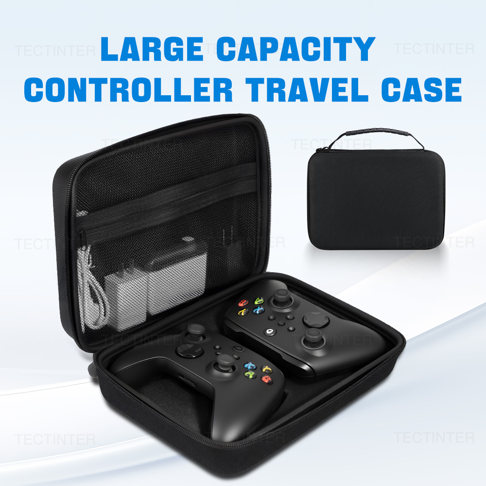 Carrying Case Bag For Xbox Ser - Travel Bag Xbox Series S 评论和价格