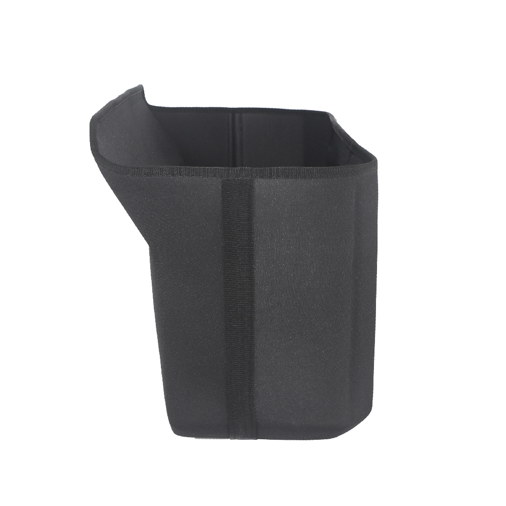 For BMW R1200GS R1250GS LC ADV - Luggage Cover Protector 评论和价格