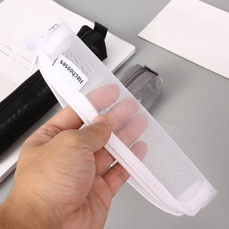 1PCS Makeup Brush Travel Case  - Travel Accessories Pouch For Women 评论和价格