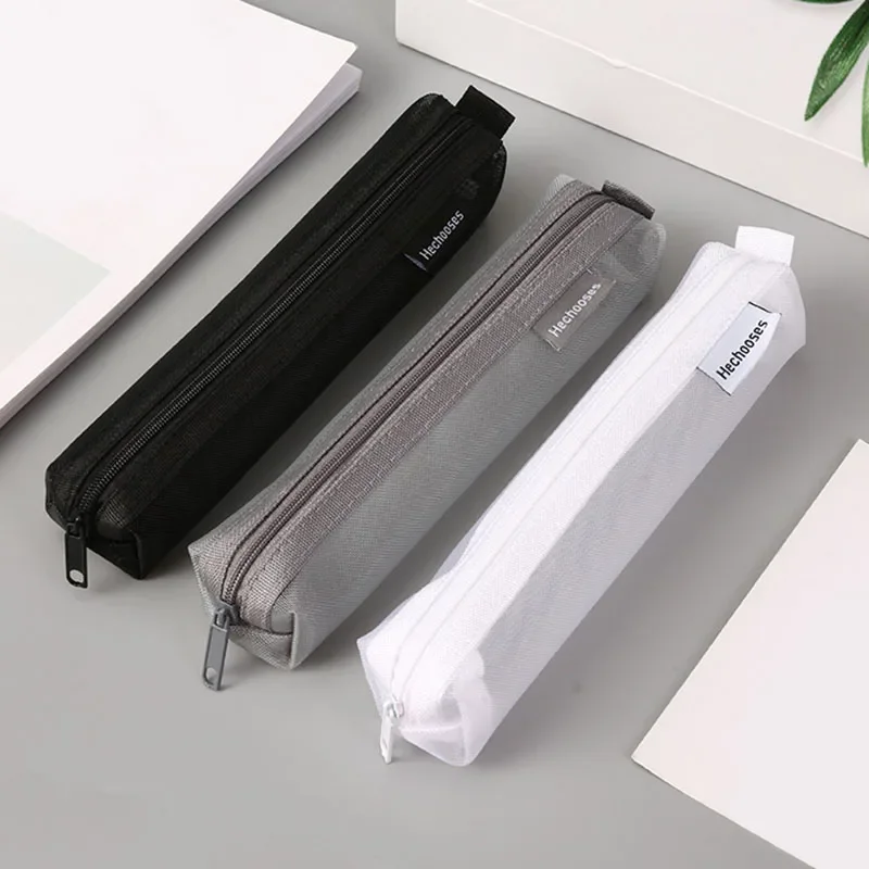 1PCS Makeup Brush Travel Case  - Travel Accessories Pouch For Women 评论和价格