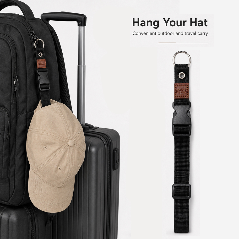 Portable Anti-Theft Luggage St - Travel Accessories Gifts For Men 评论和价格