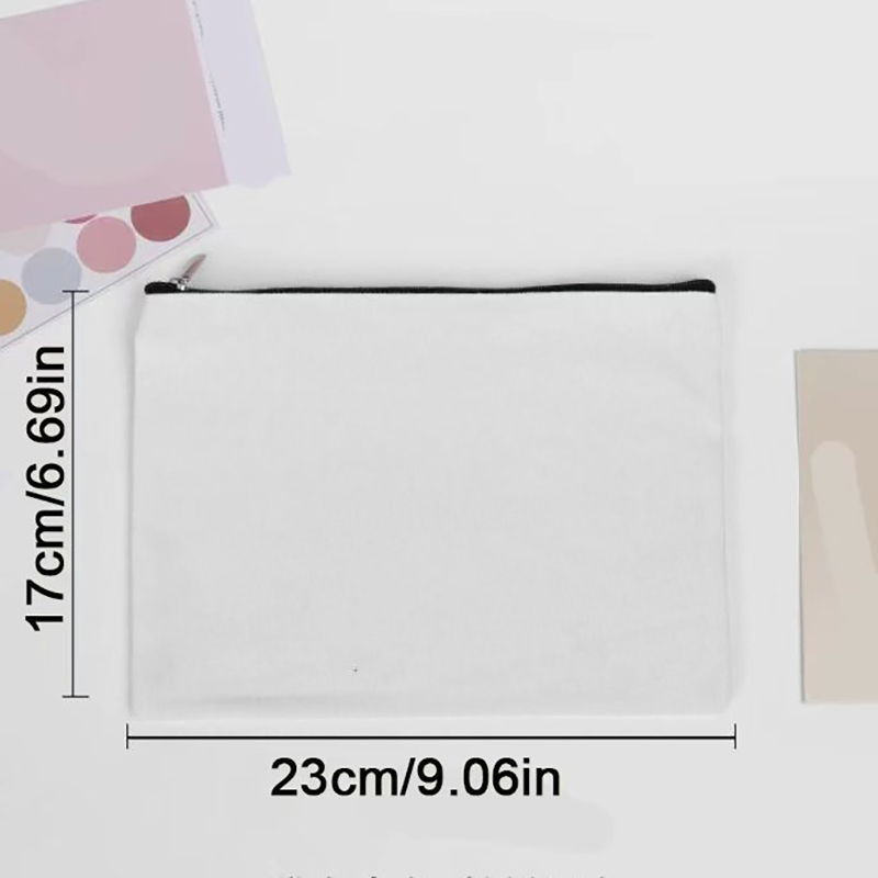 Personalized Customized Name Z - Travel Accessories Gifts For Her 评论和价格