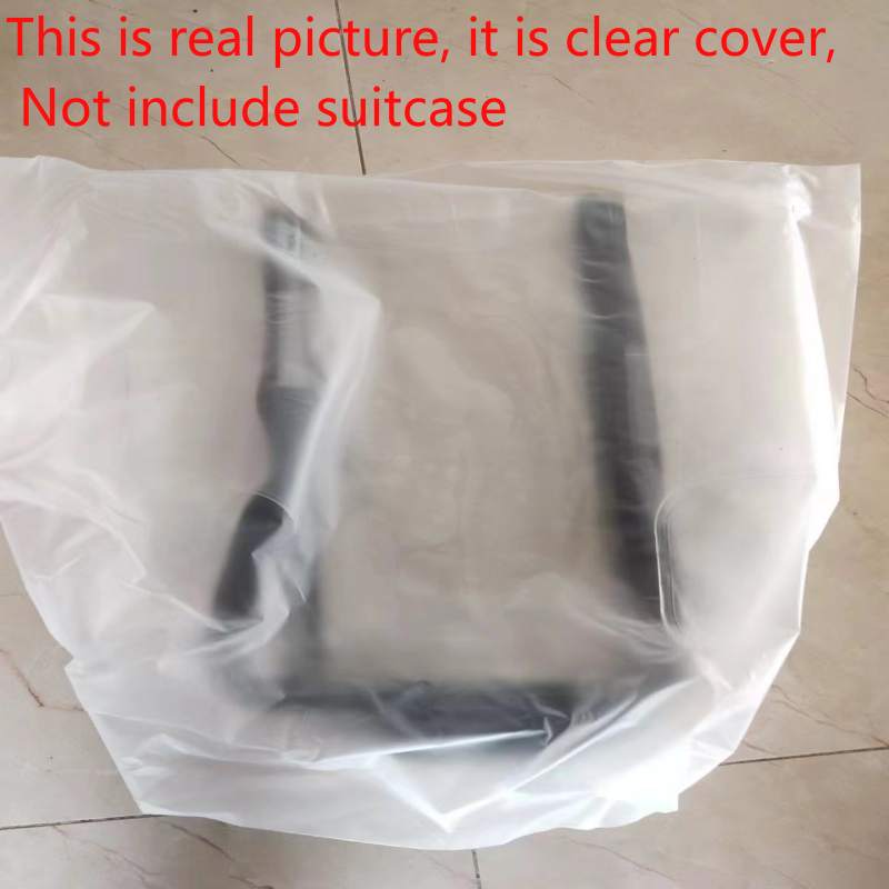 Luggage Cover For Rimowa Class - Travel Accessories Rimowa 评论和价格