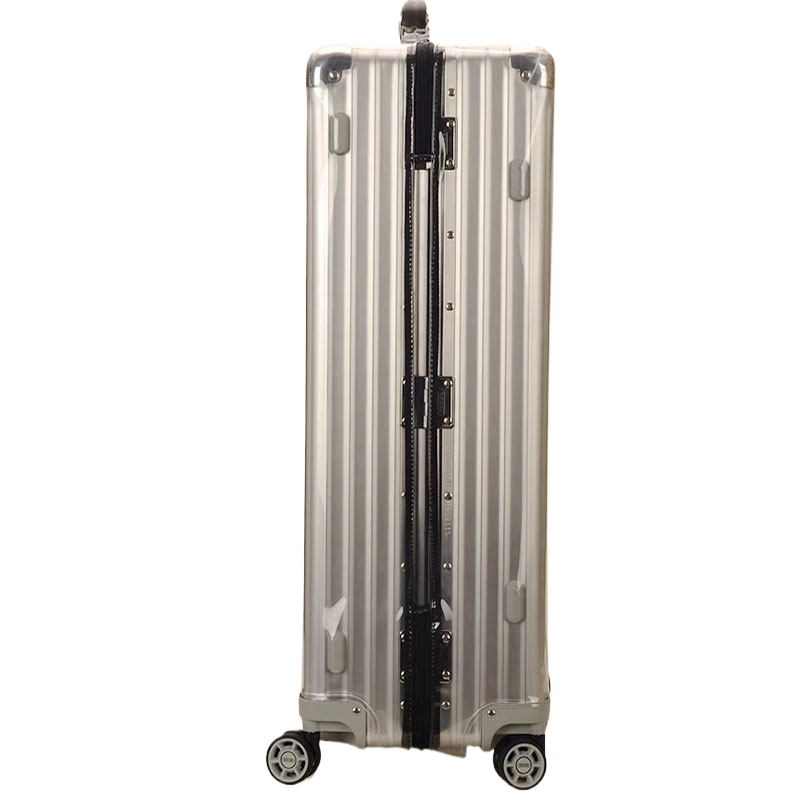 Luggage Cover For Rimowa Class - Travel Accessories Rimowa 评论和价格