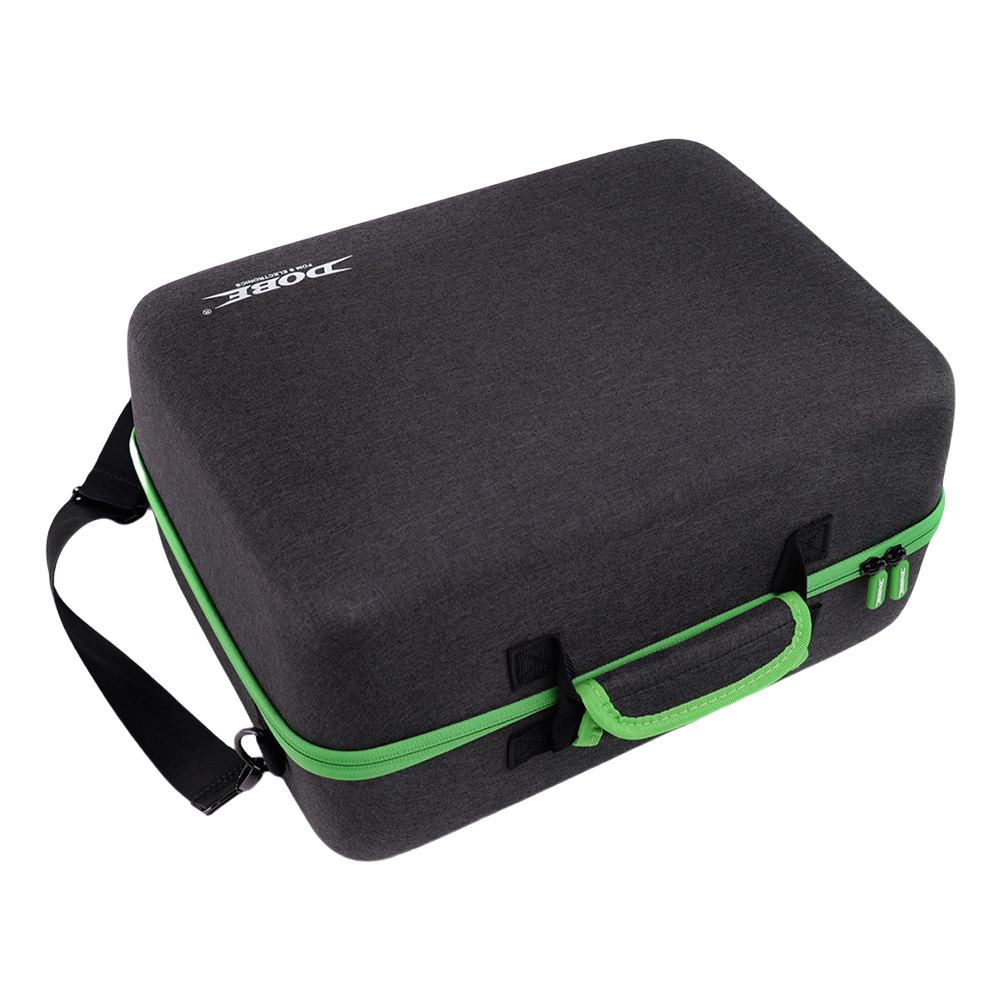 For Xbox Series X/S Portable T - Travel Bag Xbox Series S 评论和价格