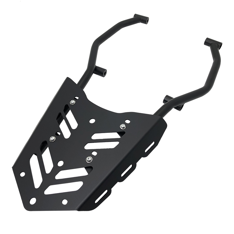 For Yamaha Tenere700 Rear Lugg - Luggage Cover Protector 评论和价格