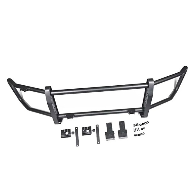 High Quality Manganese Steel U - Quality Travel Accessories 评论和价格