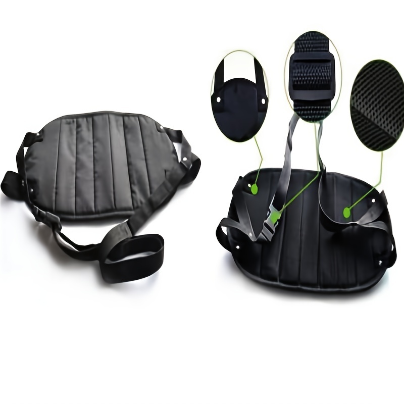 Comfortable Airplane Foot Hamm - Quality Travel Accessories 评论和价格