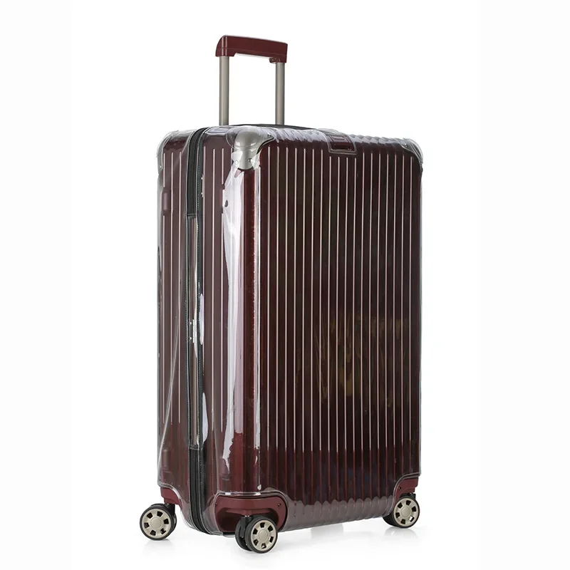 PVC Luggage Cover For Rimowa w - Travel Accessories Rimowa 评论和价格